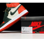 Retro Sail Air OG SoleFly Orange High Fir-Team x Jordan AV3905-138 1 0810